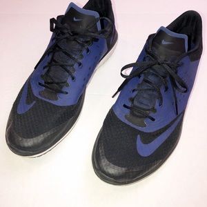 Nike FS LITE RUN 2